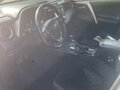 2014 Toyota RAV4 IV (XA40), белый, 2100000 рублей - вид 7