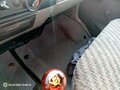 2004 ГАЗ ГАЗель (3302), белый, 625000 рублей - вид 5