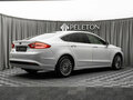 2016 Ford Mondeo V, белый - вид 4