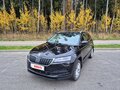 2021 Skoda Karoq I, чёрный, 2249000 рублей - вид 1