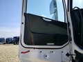 2023 Volvo FH, белый, 12502000 рублей - вид 8