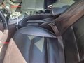 2010 Nissan Qashqai I Рестайлинг, красный - вид 6