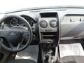 2024 LADA (ВАЗ) Largus, белый, 995350 рублей - вид 5