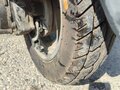 1996 Honda Lead 50, чёрный, 30000 рублей - вид 11