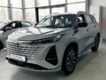 2024 Changan CS75 Plus III, серый