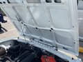 2008 Lada (ВАЗ) 2107, белый, 280000 рублей - вид 11