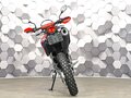 2023 Honda CRF 250L, красный, 699000 рублей - вид 5