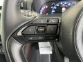 2022 Toyota Yaris Cross I, белый - вид 10