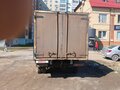 2004 ГАЗ ГАЗель (3302), белый, 400000 рублей - вид 2