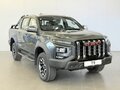 2026 JAC T9, серый, 3719000 рублей - вид 2