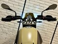 2026 BMW R 12 G/S, бежевый, 2887000 рублей - вид 6