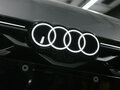 2025 Audi A5 III (B10), серый, 5780000 рублей - вид 5
