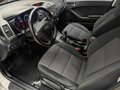 2013 Kia Cerato III, белый, 929000 рублей - вид 9