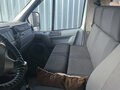 2007 ГАЗ ГАЗель (3302), белый, 900000 рублей - вид 2