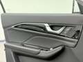 2024 FAW Bestune B70 I Рестайлинг, белый, 2699000 рублей - вид 9