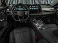2025 Chery Arrizo 8, белый, 2385000 рублей - вид 5