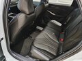 2026 Geely Preface I, белый, 3357990 рублей - вид 11