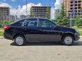 2026 Lada (ВАЗ) Granta I Рестайлинг, чёрный, 1098000 рублей - вид 3