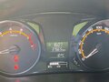 2023 LADA (ВАЗ) ВИС 2349, белый, 840000 рублей - вид 8