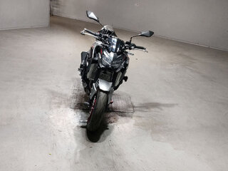 2023 Kawasaki Z 900, серый, 900000 рублей, вид 3