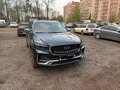 2024 Geely Monjaro (Xingyue L) I, синий, 3550000 рублей - вид 2