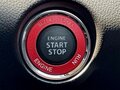 2022 Suzuki Swift V, белый, 1232000 рублей - вид 10