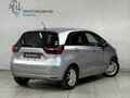 2021 Honda Fit IV, серый, 1269800 рублей - вид 2