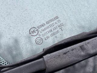 2012 Kia Rio 4-speed III, серый, 647000 рублей, вид 5