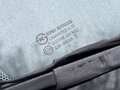 2012 Kia Rio 4-speed III, серый, 647000 рублей - вид 4
