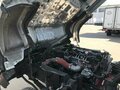 2025 КамАЗ 43089 Компас-9, белый, 4731300 рублей - вид 7