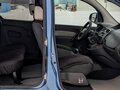 2014 Renault Kangoo II Рестайлинг, синий, 1250000 рублей - вид 9