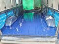 2007 Ford Transit, синий, 1150000 рублей - вид 11