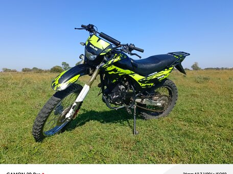 2013 Roliz Sport-005, чёрный, 120000 рублей, вид 1