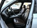 2015 BMW X5 40d III (F15), белый, 3899000 рублей - вид 9