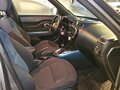2014 Kia Soul II, серый, 1150000 рублей - вид 10