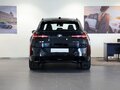 2026 BMW X3 Long 30L xDrive IV (G45/G48), чёрный, 6850000 рублей - вид 6