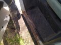 2011 Ford Transit, белый, 630000 рублей - вид 8