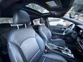 2023 Kia K3 II (China Market) Рестайлинг, белый - вид 11