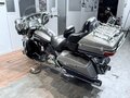 2016 Harley-Davidson CVO Limited, синий, 1799000 рублей - вид 11