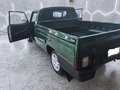 2006 Иж 27175, зелёный, 500000 рублей - вид 6