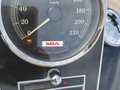2010 Harley-Davidson Fat Boy, чёрный, 960000 рублей - вид 6