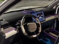2023 Jetour Dashing I, белый - вид 9