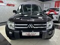 2011 Mitsubishi Pajero IV Рестайлинг 1, чёрный, 1899000 рублей - вид 6