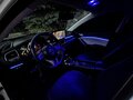 2015 Mazda 6 III (GJ) Рестайлинг, белый, 2150000 рублей - вид 8
