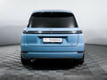 2023 Li Auto (Lixiang) L9 44.5 kWh I, синий, 6950000 рублей - вид 5