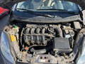 2012 Chery Kimo (A1), серый, 169000 рублей - вид 10