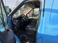 2021 Ford Transit, синий, 2875000 рублей - вид 7