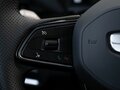 2026 Geely Coolray I Рестайлинг 2, белый, 2774990 рублей - вид 9