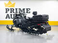 2025 BRP Ski-Doo Expedition 900, чёрный, 2690000 рублей - вид 4