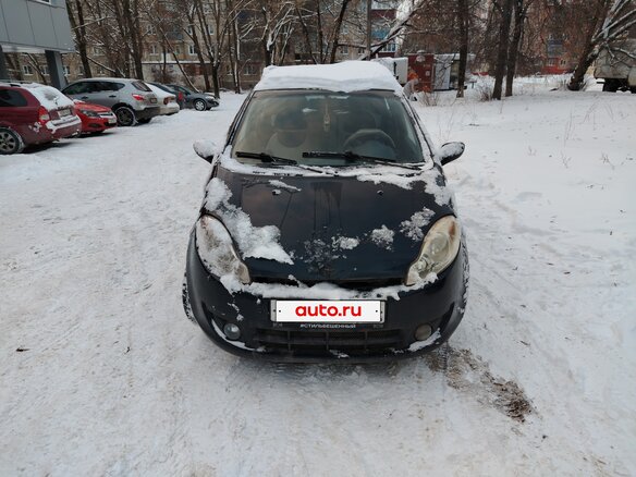 2008 Chery Kimo (A1), чёрный, 200000 рублей